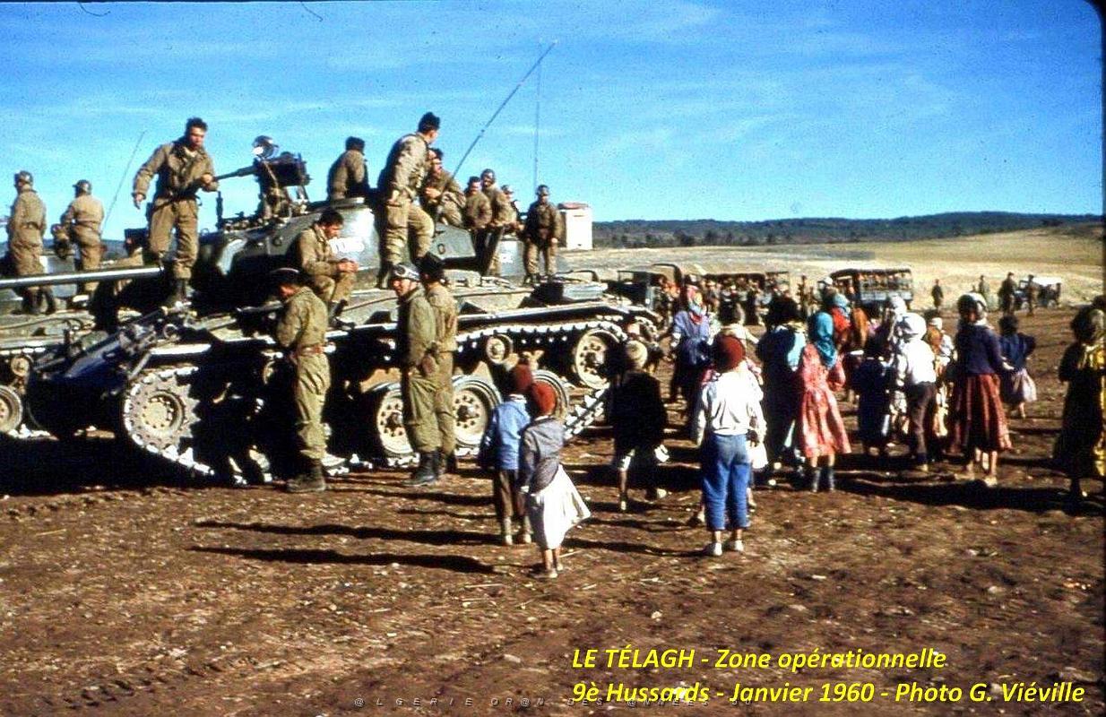 1103- Le Telagh - 9e hussards en operations.jpg